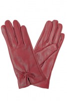/album/a5/products-841975-image1-original-1-jpg1/